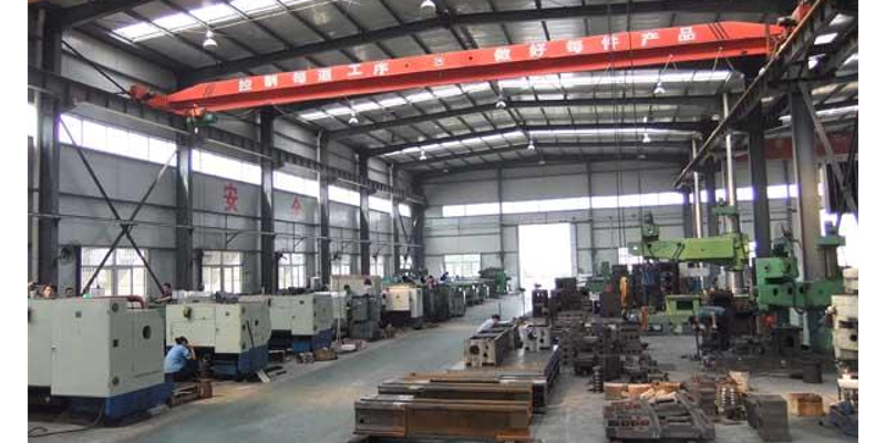 钢结构施工技术交底：从“单向灌输”到“双向互动”的效能升级