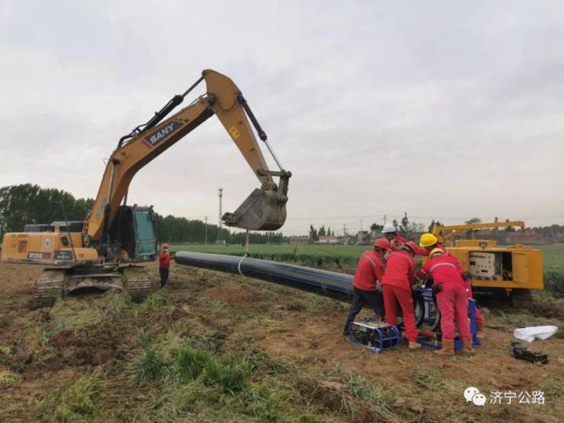 钢结构施工规范最新版2020实战问答：我的工地现场经验与避坑指南